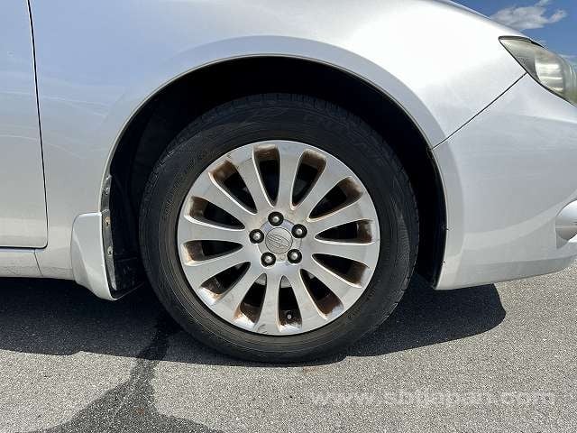 28.jpg