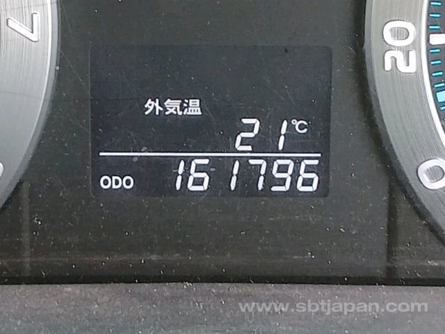 38.jpg