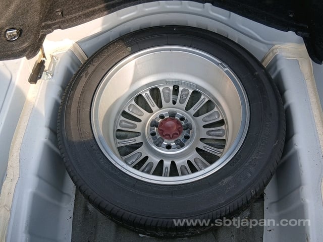 51.jpg