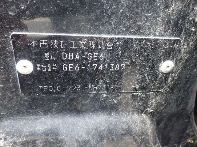 280.jpg