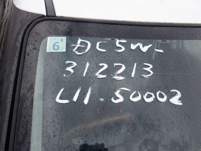 280.jpg