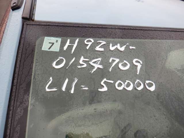 280.jpg