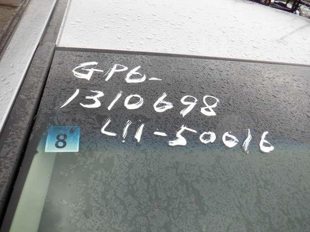 280.jpg