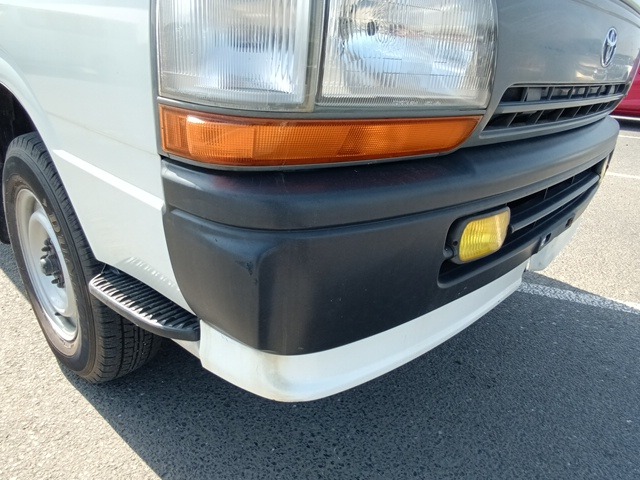 281.jpg