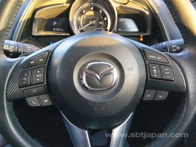 34.jpg