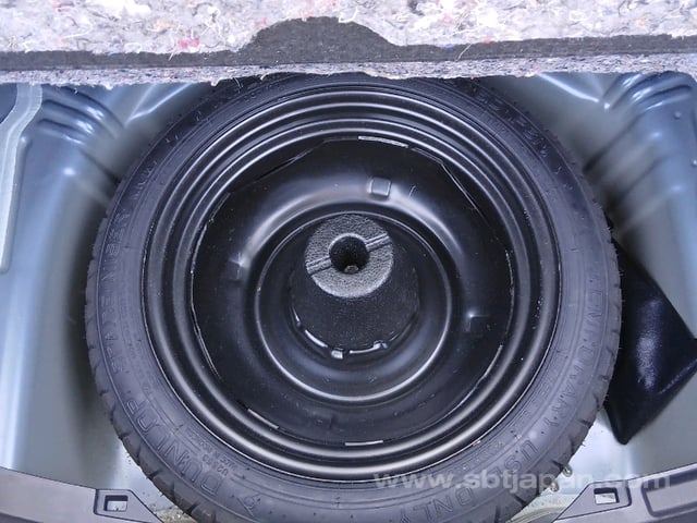 37.jpg