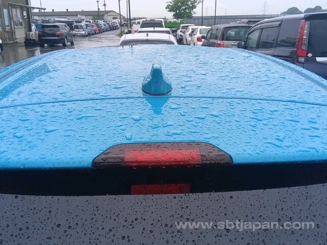 35.jpg