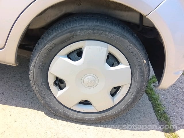 31.jpg
