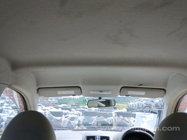 37.jpg