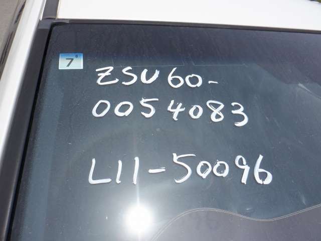 280.jpg