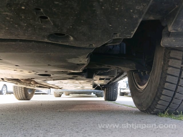 43.jpg