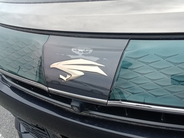 280.jpg