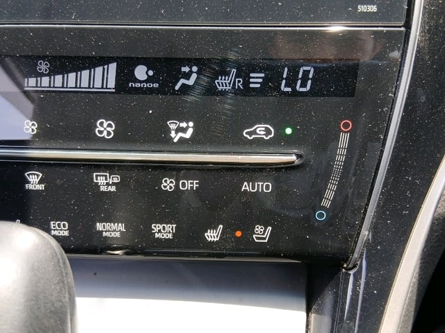 284.jpg