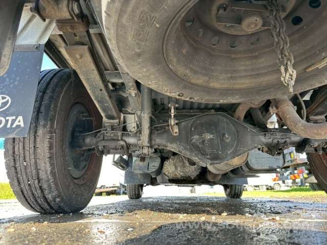 35.jpg