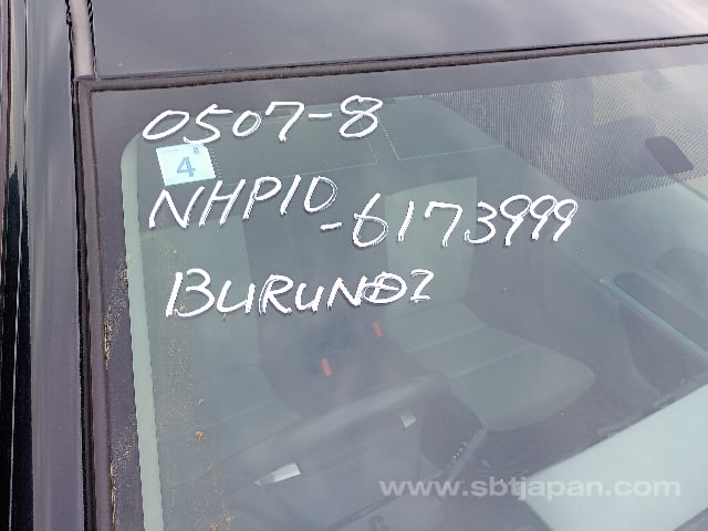 48.jpg