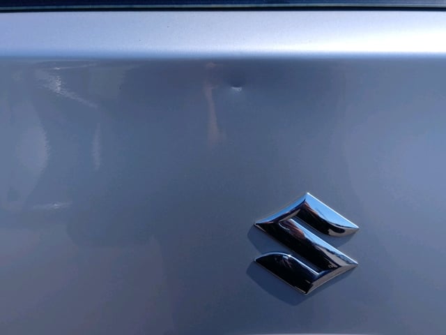 282.jpg