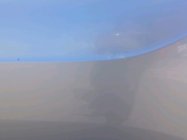 284.jpg