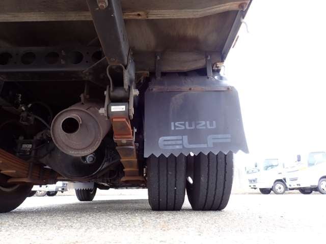 24.jpg