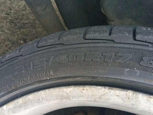282.jpg