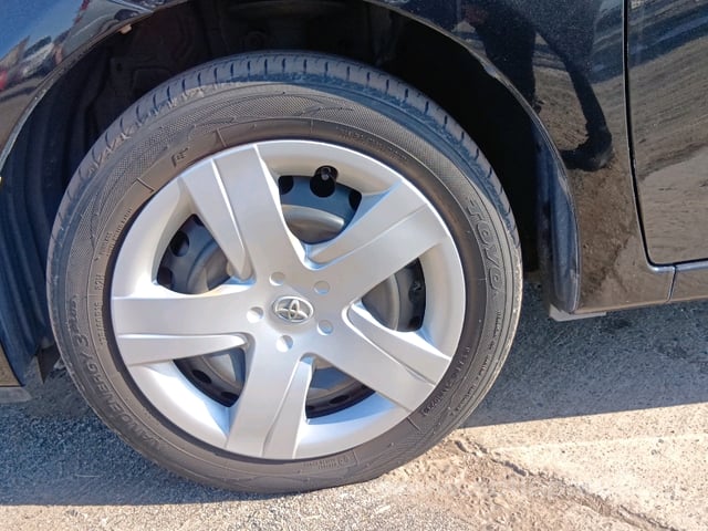 27.jpg