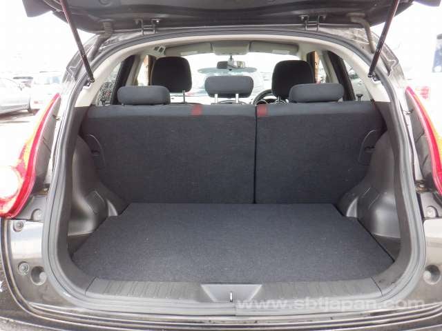 25.jpg