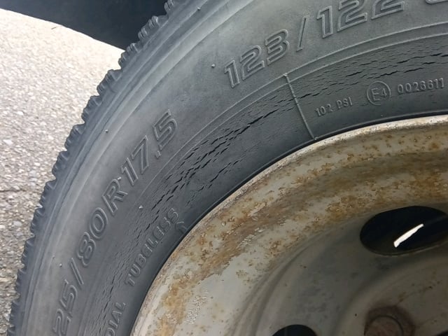 280.jpg