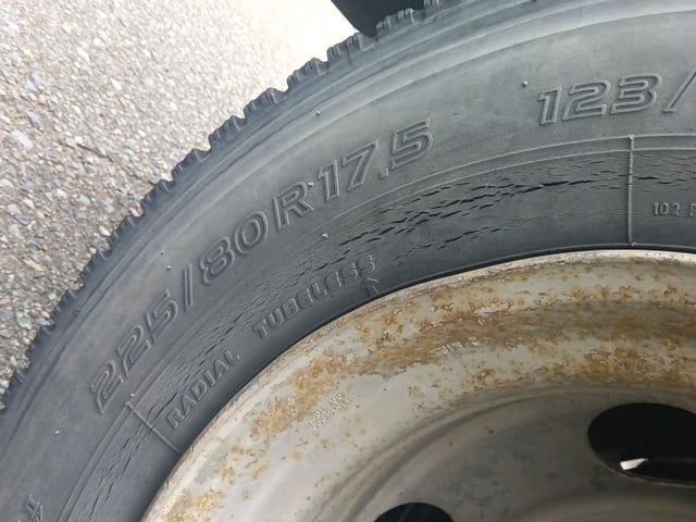 281.jpg