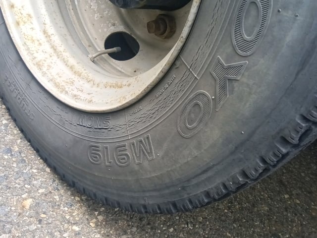 282.jpg