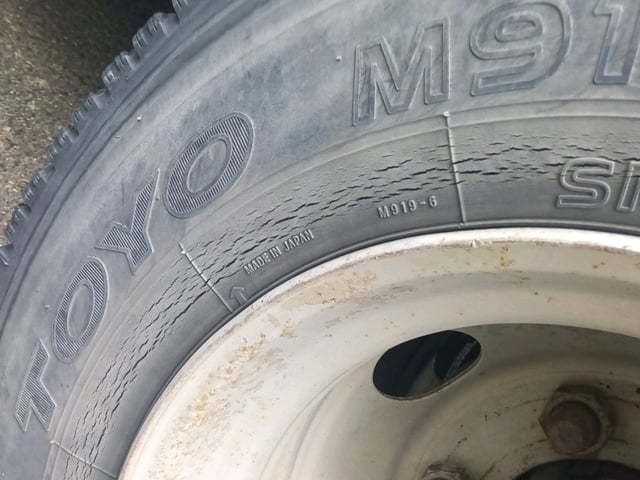 285.jpg