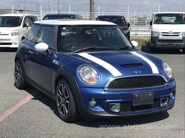 f.jpg