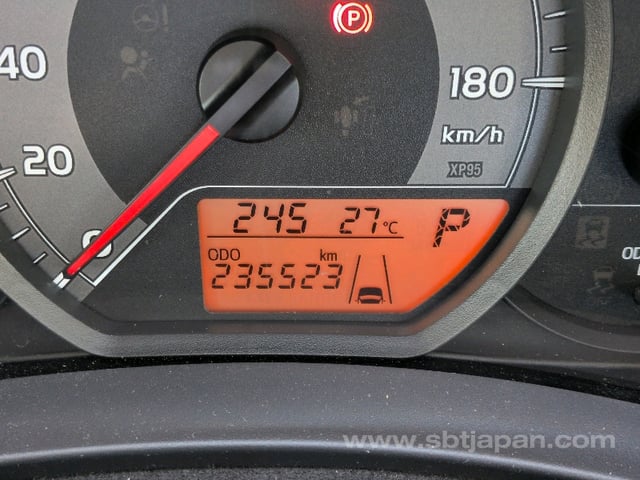 36.jpg