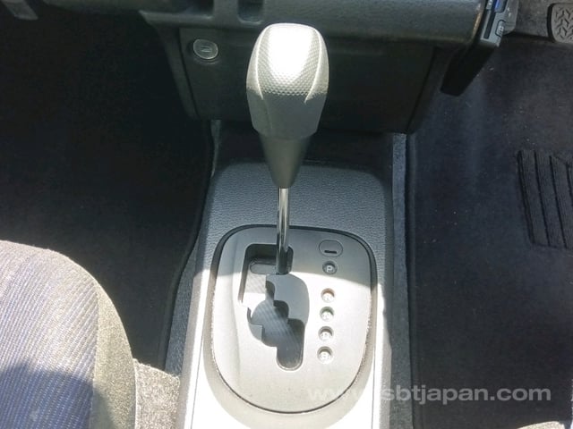35.jpg