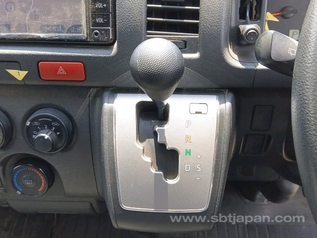 35.jpg