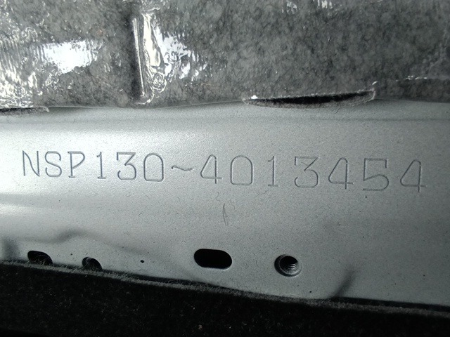 280.jpg