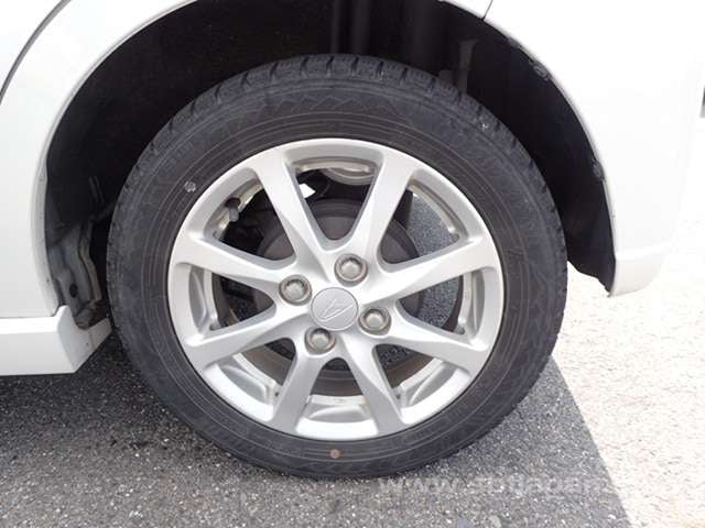 32.jpg
