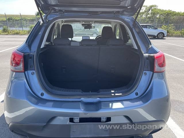 33.jpg