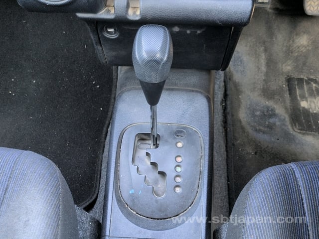 33.jpg