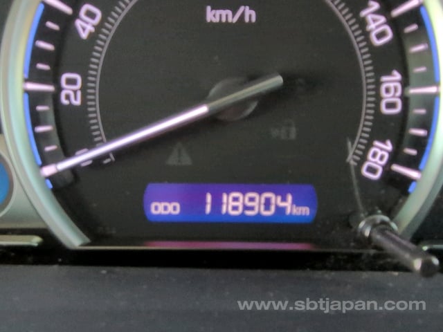 39.jpg