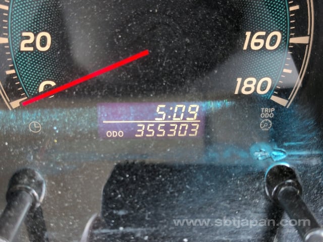 34.jpg