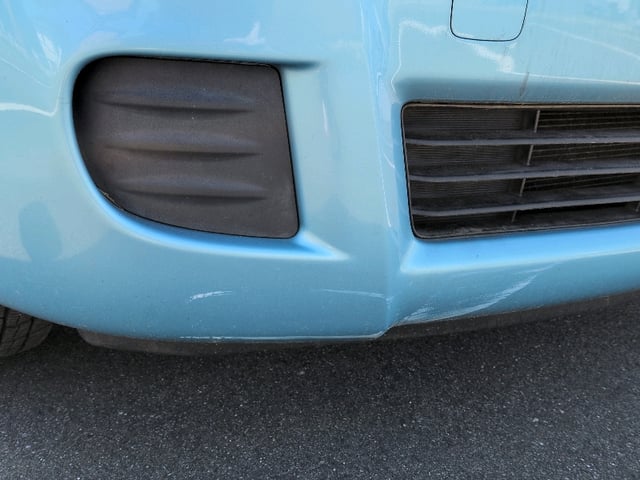 283.jpg