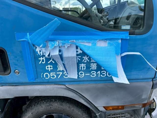 282.jpg