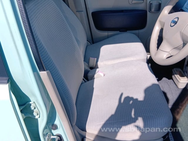 19.jpg