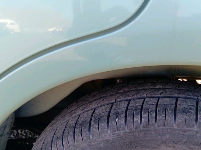 286.jpg