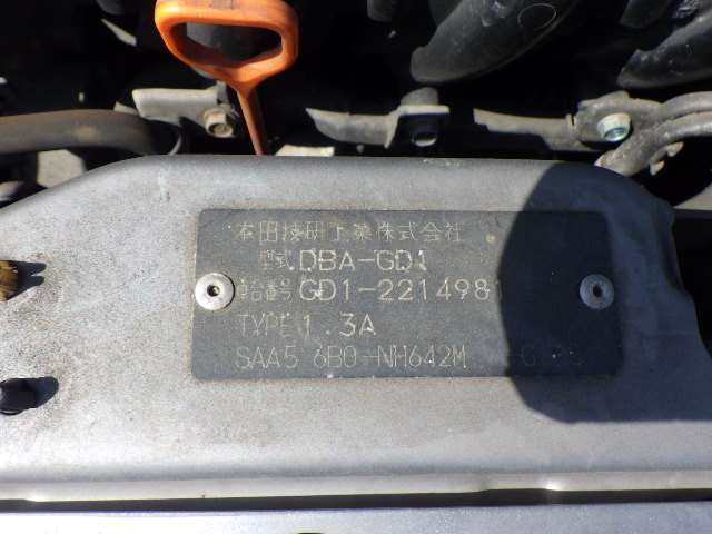 280.jpg