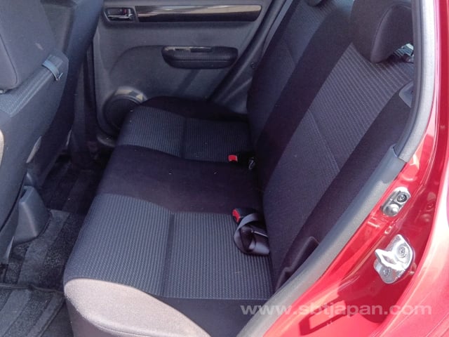 22.jpg