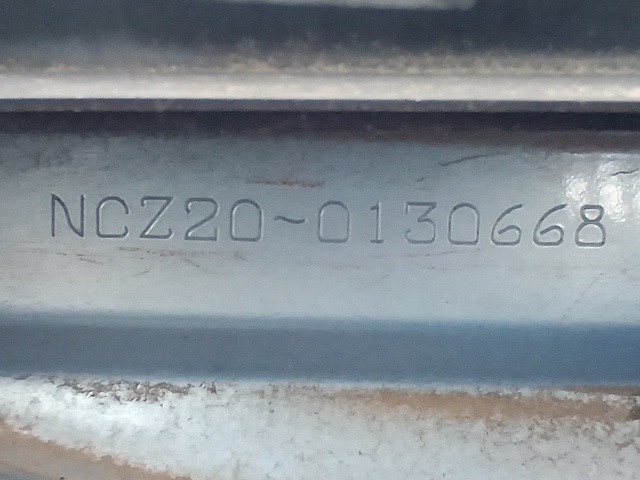 280.jpg