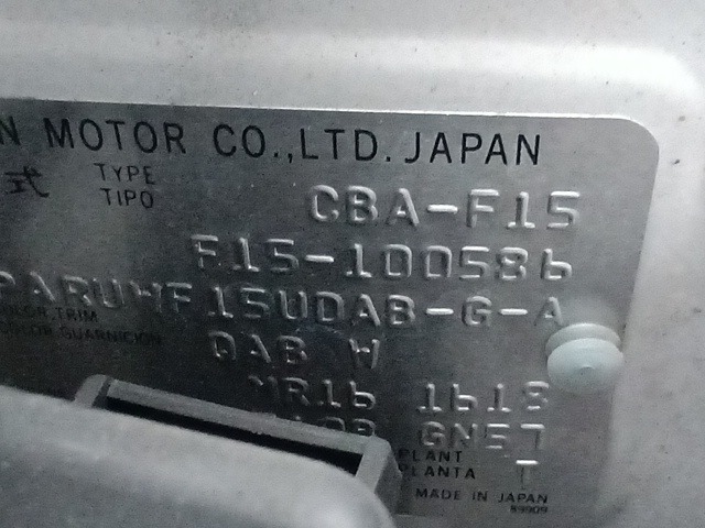 280.jpg