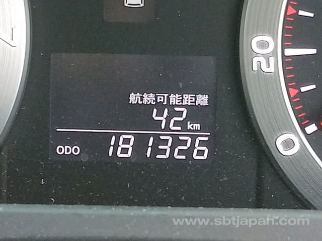 32.jpg