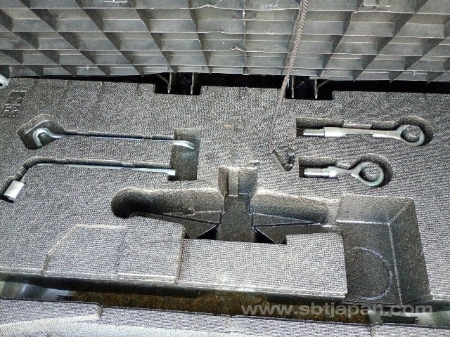 32.jpg