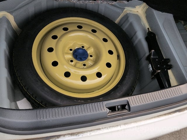 25.jpg